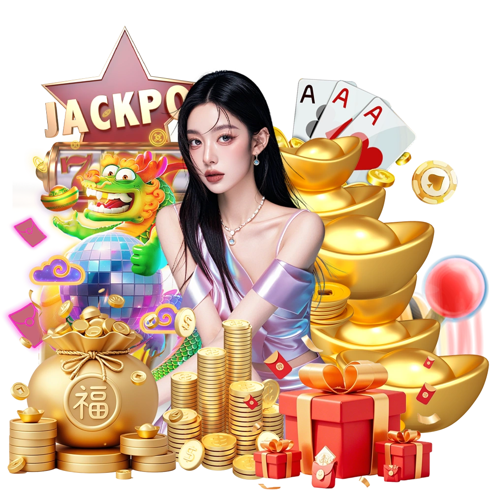Chuyên mục game bài Daga